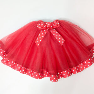 Tutu for Girls